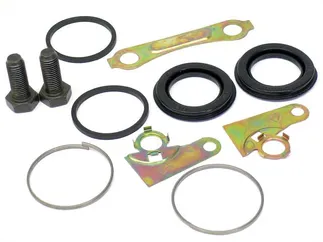 FTE Repair Kit - 411698471